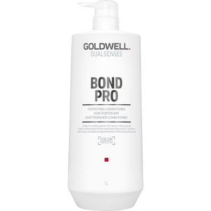 Goldwell Dualsenses Bond Pro Fortifying Conditioner 1000ml