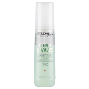 Goldwell Dualsenses Curls and Waves Serum Spray 150ml