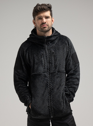 PHALANX FLEECE (G1)