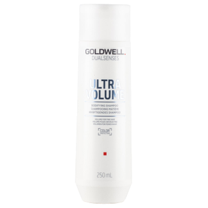 Goldwell Dualsenses Ultra Volume Bodifying Shampoo 250ml