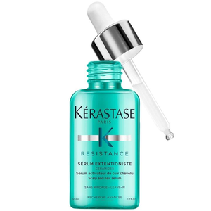 Kérastase Resistance Serum Extentioniste 50ml