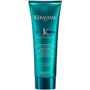Kérastase Resistance Bain Therapiste Shampoo 250ml