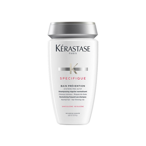 Kérastase Specifique Bain Prevention Shampoo 250ml
