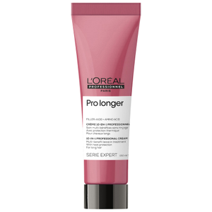 L'Oréal Professionnel Pro Longer 10-in-1 Cream 150ml