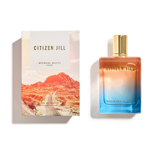 Citizen Jill Perfume - 3.4 oz.