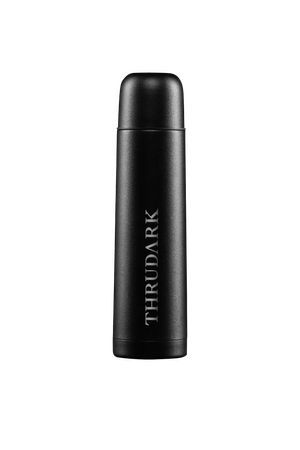 THERMAL FLASK 700ML