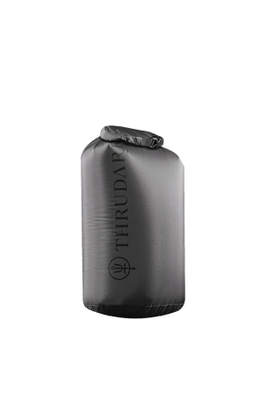 Waterproof Dry Bag 10L