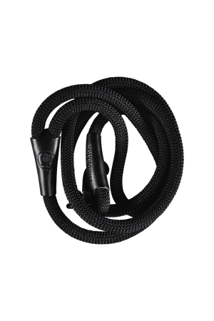 DOG SLIP LEAD