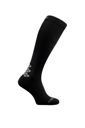 COMPRESSION SOCKS