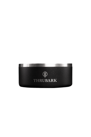 THRUBARK DOG BOWL