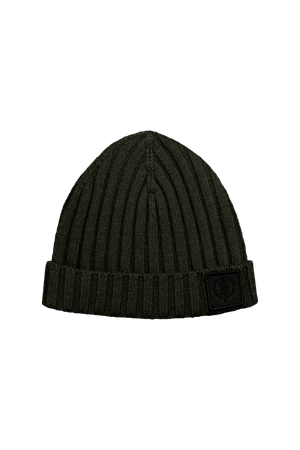 RECCE BEANIE KHAKI