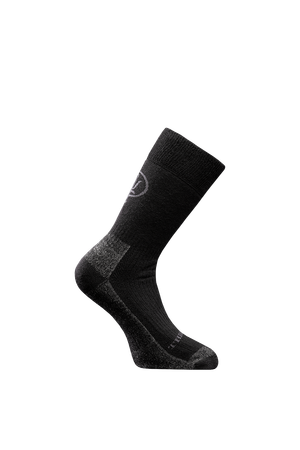 REGULAR MOUNTAIN SOCKS