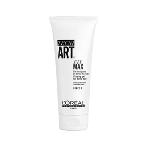 L'Oréal Professionnel Tecni.Art Fix Max 200ml