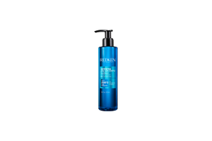 Redken Extreme Play Safe Treatment 200ml