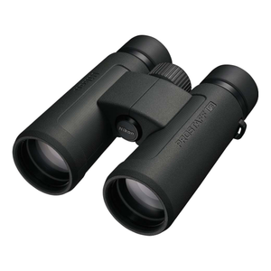 Prostaff P3 8x42 Binoculars