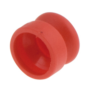 Brake Pump rubber Cap (short) BS6