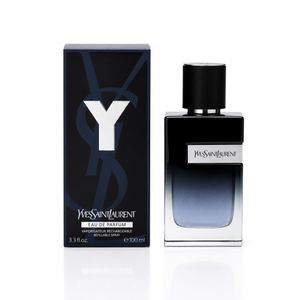 Y Cologne - 2.0 oz.
