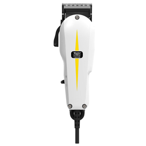 Wahl Super Taper Clipper