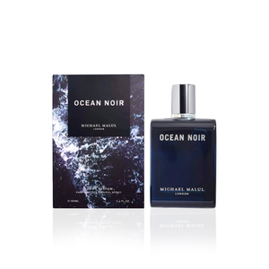 Ocean Noir Cologne - 3.3 oz.