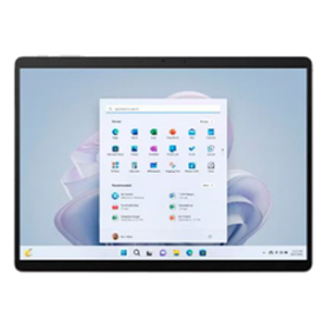 Microsoft Surface Pro 9