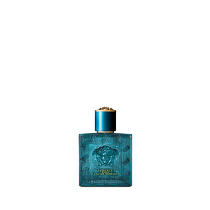 Eros Cologne - 1.7  oz.