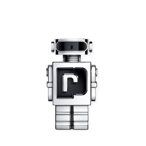 Phantom Cologne - 3.4 oz.