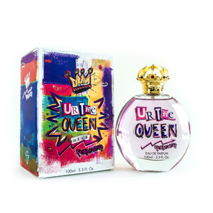 Forever Perfume - 3.3 oz.