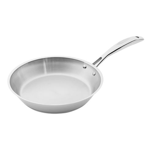 Scanpan - STS Frypan 26cm