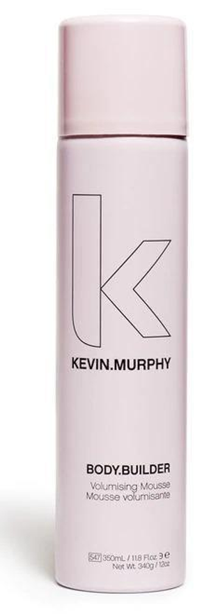 Kevin Murphy Body Builder 400ml