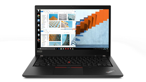Lenovo ThinkPad T490 i5-8265U [Quad] 1.60GHz 14" FHD IPS HDMI USB-C 16GB DDR4 256GB NVMe Refurbished