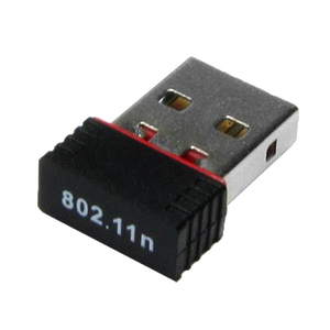WiFi Dongle