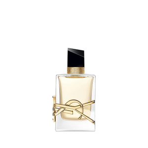 Libre Perfume