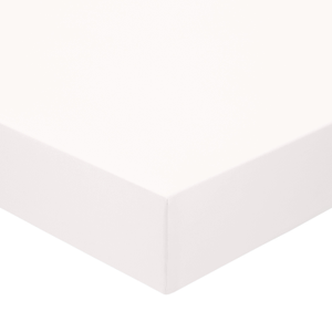 250 Thread Count Fitted Sheets