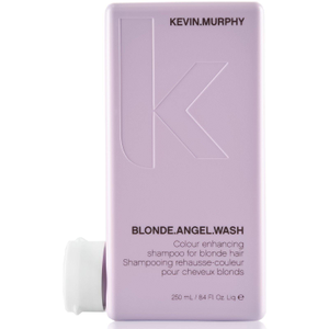 Kevin Murphy Blonde Angel Wash 250ml