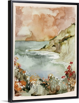 Landscape 4
