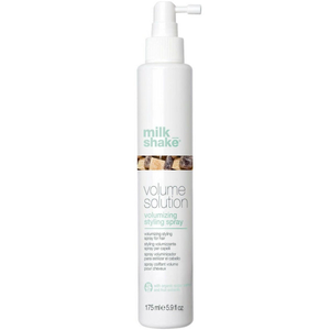 Milk_Shake Volume Solution Volumizing Styling Spray 175ml