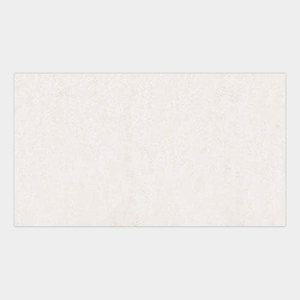 Shine Platino 25X44.3