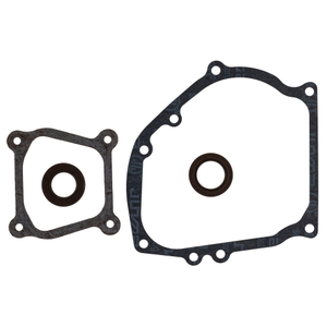 Ariens 20001418 Gravely Crankcase Gasket Kit 254cc Deluxe Track CE 24 28