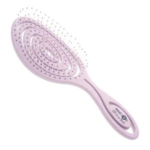 08 Straw Brush Heather