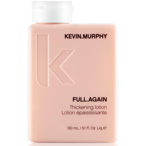 Kevin Murphy Full Again 150ml