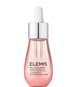 Elemis Pro-Collagen Rose Facial Oil 15ml
