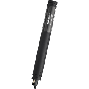 BATT Di2 Internal Black