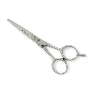 AMA Fusion Scissor 4.5"
