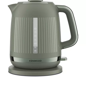 Kenwood ZJP30.000GN Dusk Jug Kettle Anti-limescale Filter Fast Boiling 1.7L
