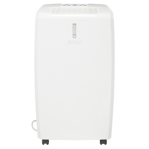 DIMPLEX 20 LITRE DEHUMIDIFIER