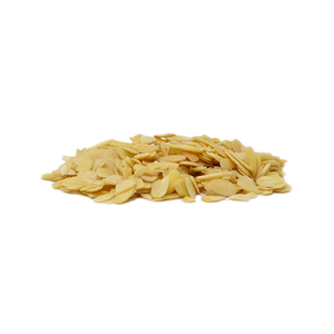 Flaked almonds - 1kg