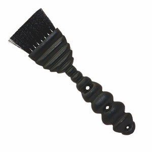 YS Park 645 Tint Brush