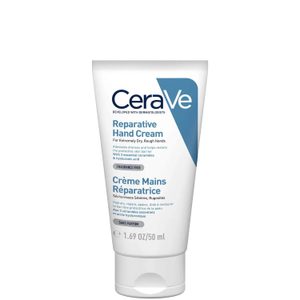 CeraVe Reparative Hand Cream 50ml
