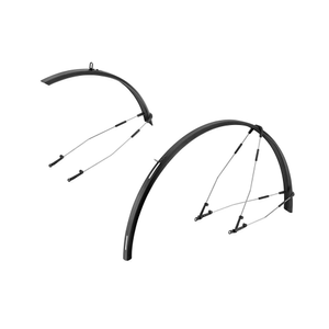 Giant Speedshield Rgx Fender 38
