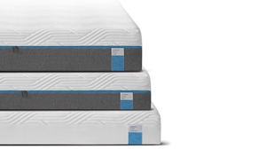 OUTLET Cloud Elite Mattresses